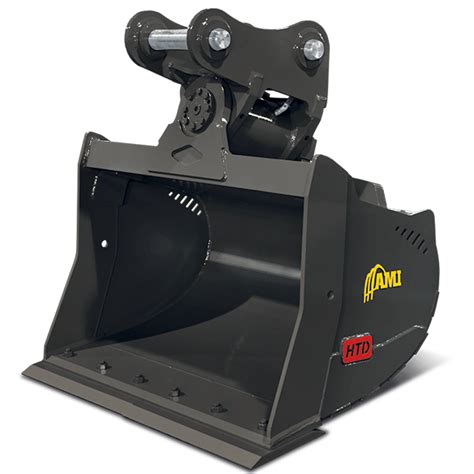 mini excavator tilt ditching bucket|aftermarket mini excavator buckets.